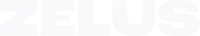 Zelus Drinks