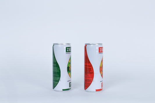 Multipacks