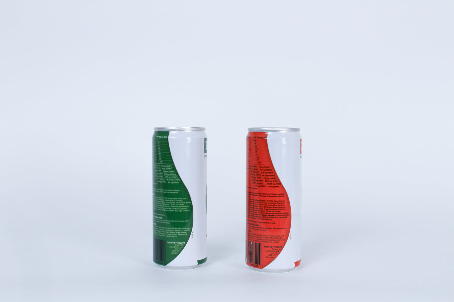 Multipacks