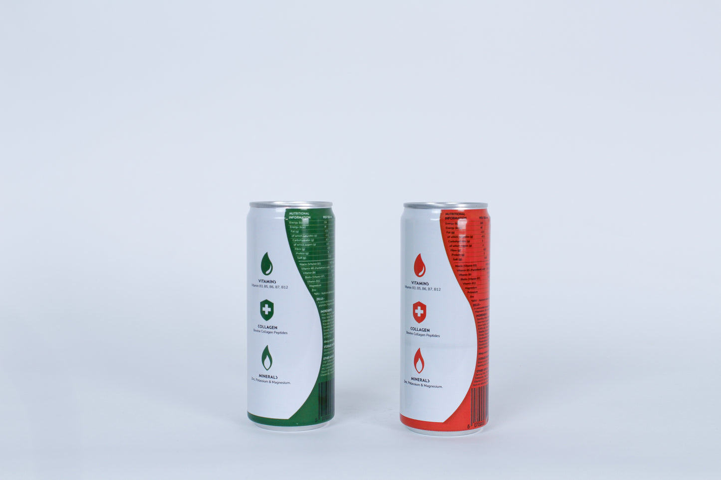 Multipacks