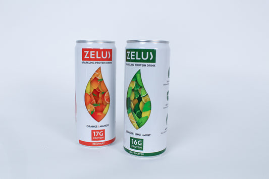 Multipacks