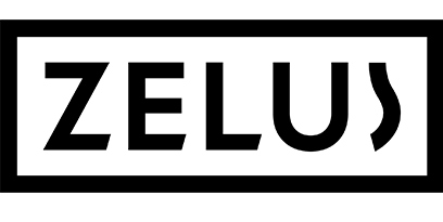 Hero logo
