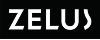 main logo