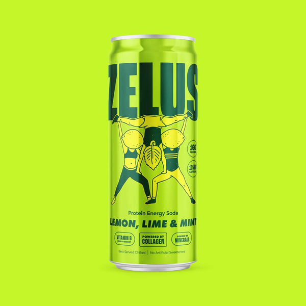 website_renders-03_grande.jpg?